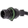 thumbnail image 2 of Dorman 904-7441 Turbocharger Speed Sensor for Specific Volvo Models, Black, 2 of 3