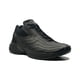 thumbnail image 1 of Tenis Básquetbol Pirma Hombre Najera 468 Negro, 1 of 4