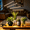White-4-Head, variant on LED Grow Lights Indoor Plants Hydroponics Full Spectrum Plant Growing Light,4-Head Clip-On Plant Grow Light with 9 Dimmable Brightness Levels