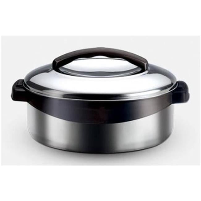 milton water cooler 22 ltr