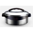 thumbnail image 1 of Casserole Régente en Acier Inoxydable - 2,5 Litres, 1 of 1
