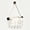 White, variant on Wall Mounted Steel Hanging Drill Shower Caddy & Kitchen Storage Organizer For & Bathroom 2 Tier Rustproof Hanging Shelf Bathroom Rugs Non Microfiber Beach Towels Towel Racks for Bathroom Wall Mounted