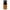 015 Caramel 1, variant on Revlon PhotoReady Airbrush Effect Makeup, Natural Beige, 1 fl Oz