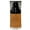 015 Caramel 1, variant on Revlon PhotoReady Airbrush Effect Makeup, Natural Beige, 1 fl Oz
