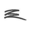 thumbnail image 4 of Eyeliner gel rétractable waterproof Breakup Proof, 4 of 11