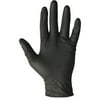 Disposable Nitrile General Purpose Gloves