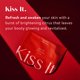 thumbnail image 2 of Mascarilla para glúteos BAWDY Kiss It Citrus Beauty iluminadora y rejuvenecedora, 2 of 7