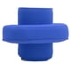 thumbnail image 1 of Can Pool Floats, Drink Floats Cover Soporte Flotante Para Bebidas Suministros De Natación Operación Simple Para Piscina Playa, Lago, Río, 1 of 8