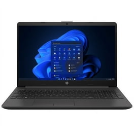 Dell XPS 13 9305 Laptop (2020) | 13.3