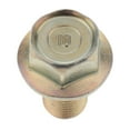 thumbnail image 1 of Tornillo Pinza De Tornillo Tornillos De Rotor 90107SM4000 Para, 1 of 5
