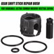 thumbnail image 1 of Kit Reparación Casquillos Cambios Reutilizable Hugtrwg para Vauxhall Astra Combo F23, 1 of 9