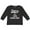 Vintage Smoke, variant on Inktastic Future Billiards Champ Boys or Girls Long Sleeve Toddler T-Shirt