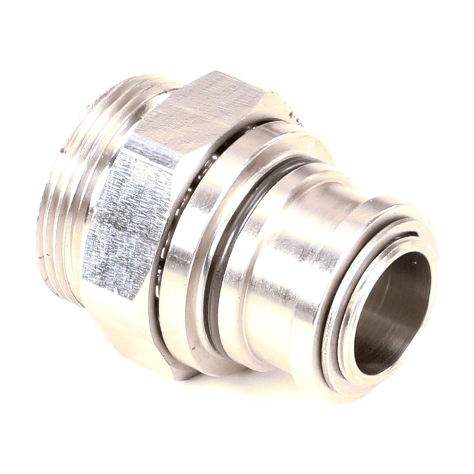 American Dish Service Spray Arm W. Bearing Es 081-6217 - Genuine OEM Replacement Part