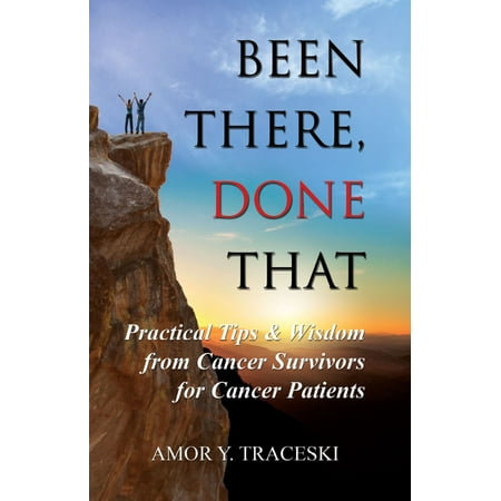 shop international institutions and national