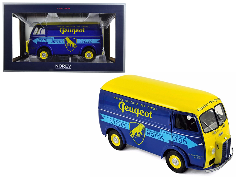 peugeot diecast model cars