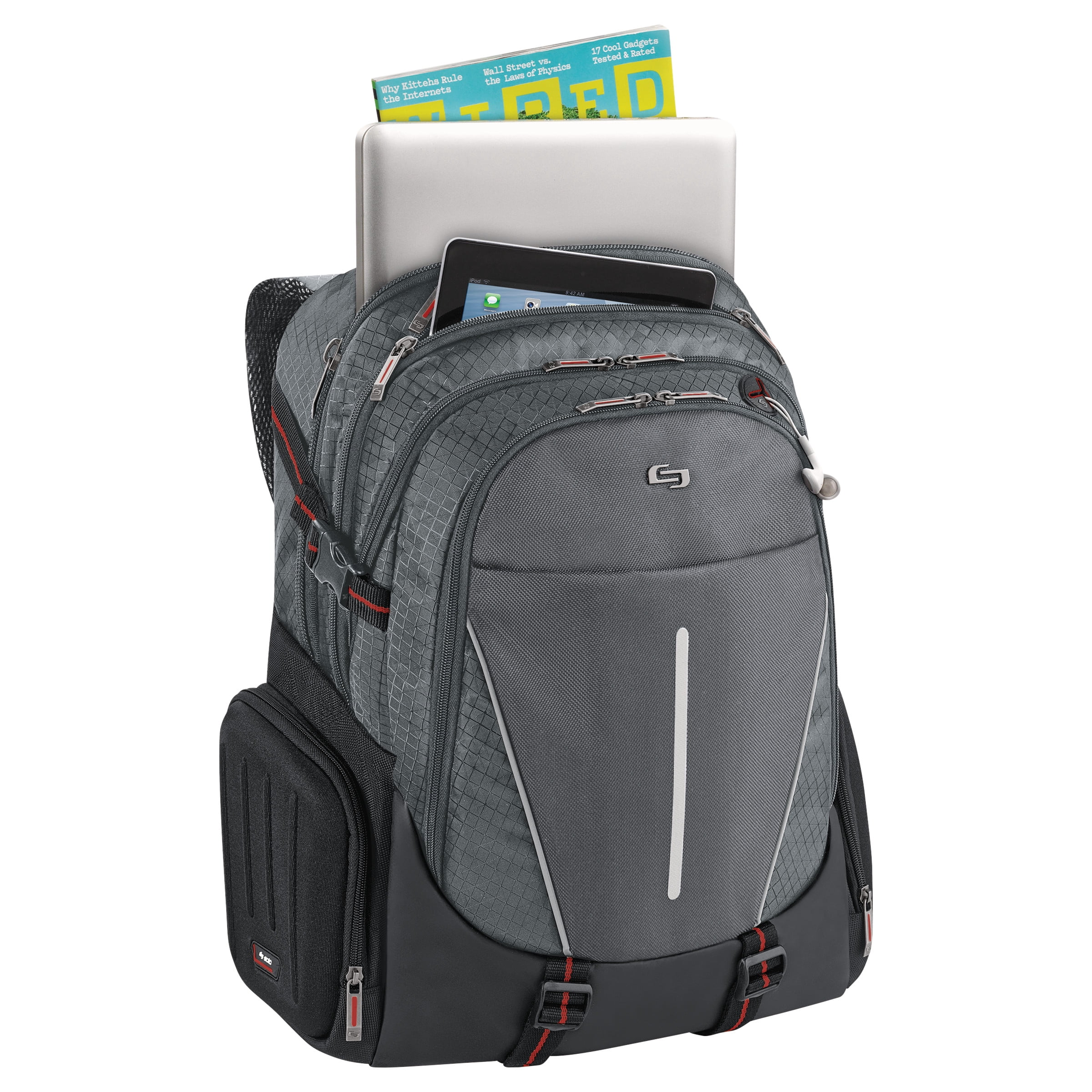 alexander wang marti leather backpack Lambskin Bag Washed Black Rhodium Hardware 1505013 – FASHIONPHILE Herschel Supply Co. Pop Zip around underside of Battery Backpack Spec:Standard Model