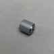 thumbnail image 4 of Multi-Functional Steering Wheel Buttons Volume Switch Roller for, 4 of 5
