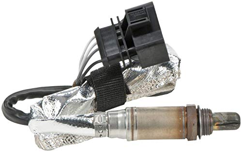 Bosch Oxygen Sensor