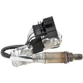 thumbnail image 5 of Bosch Oxygen Sensor, 5 of 6