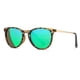 thumbnail image 1 of Gafas de Sol Infantiles HJSTES Polarizadas con Protección UV 100% 50mm, 1 of 9