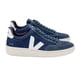 thumbnail image 1 of Tenis Veja color azul con logo blanco para hombre 27 cm, 1 of 3