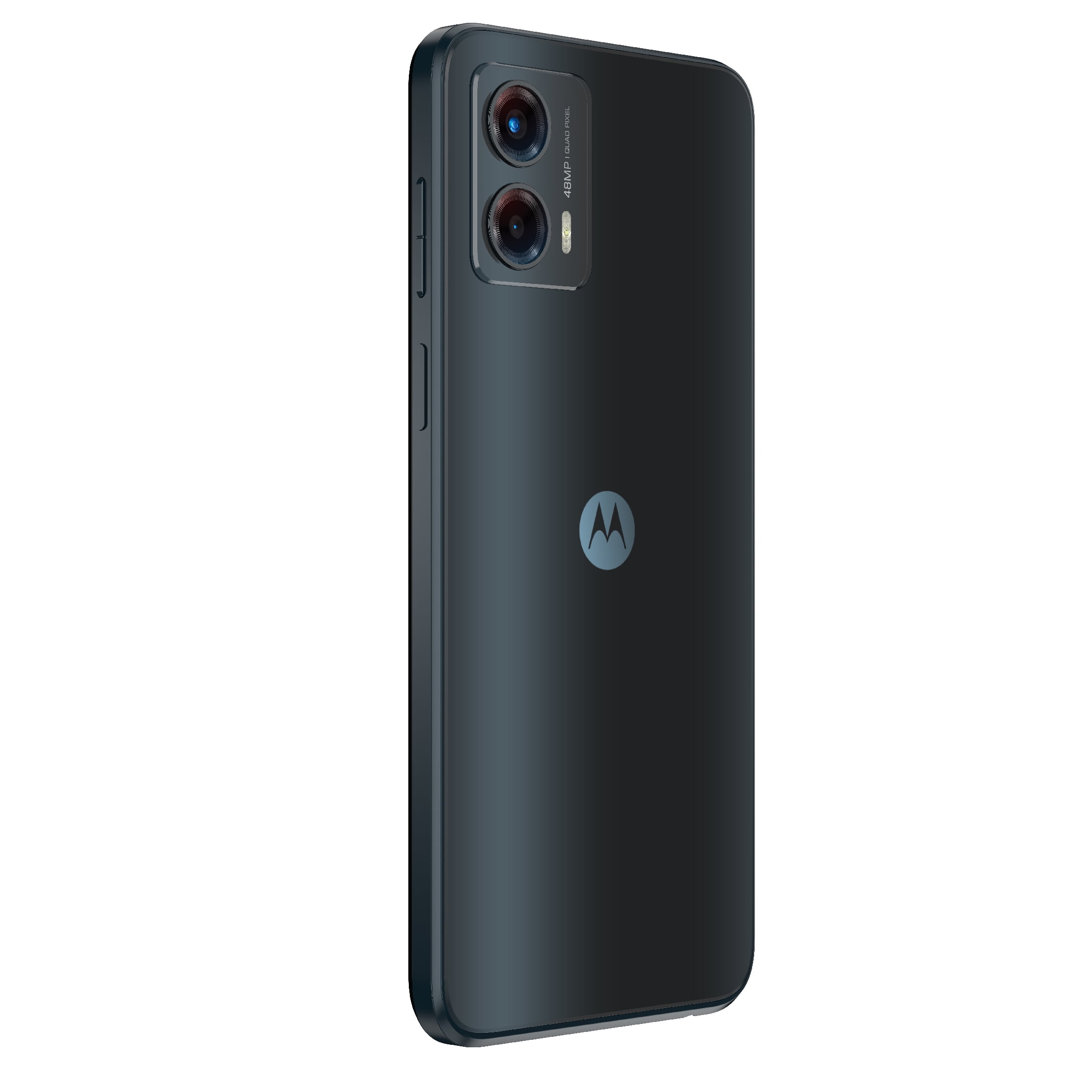 AT&T Moto G 5G, 64GB, Blue - Prepaid Smartphone - Walmart.com AT&T Moto G 5G, 64GB, Blue - Prepaid Smartphone - Walmart.com