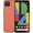 Orange, variant on Restored Google Pixel 4 Xl 64GB Smartphone Unlocked Smartphone Like new
