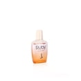 thumbnail image 2 of Ruby for Women EDP- 25 ML (0.85 oz) by Junaid jamshed, 2 of 4