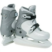 CCM Tyke Adjustable Skate