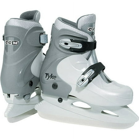 CCM Tyke Adjustable Skate