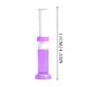 thumbnail image 3 of Toilet Toilet Deodorant Gel Toilet Cleaner Gel Freshener Deodorant Cleaner Toilet Deodorization, 3 of 3