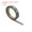 Grey, variant on Unique Bargains Grip Finishing Tape Racket Accessories Sticky Seal for Tennis Badminton Black