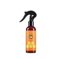 thumbnail image 2 of Floor Polishing Cleaner for Wood 120ml, Wooden Furniture Floor Care Agent, Clean and Shine Polish for Hardwood Floor Maintenance, 2 of 6