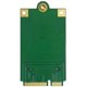 thumbnail image 3 of Tarjeta adaptadora 4G 5G M.2 a Pcie NGFF a Mini Pci-E con ranura para tarjeta SIM para L860- DW5820E DW5816E EM7455, 3 of 5