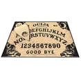 thumbnail image 2 of Ouija Winning Moves Games Classic Brown 8+ Years Winning Moves Games NA, 2 of 4