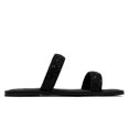 thumbnail image 1 of Sandalias Mac 770 Para Mujer, 1 of 4