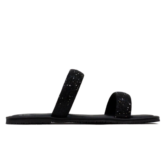 Sandalias Mac 770 Para Mujer