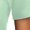 Light Green, variant on Womens T Shirts Summer Tops 2025 Plus Size Short Sleeve Lapel Relaxed Fit Lightweight Tees Tshirts Shirts for Women