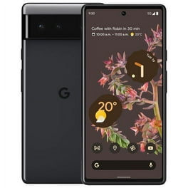 Google pixel7a 128GB　sea Brand New - Google Pixel 7a 128GB - Sea - Unlocked | Best