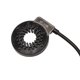 thumbnail image 4 of 3X Bicicletas Eléctricas Sensor de PAS E-Bike Kit de Conversión Una Prueba de Agua Piezas, 4 of 5