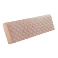 thumbnail image 4 of Funda Protectora Elástica Macarena Cabecero 22 Beige, 4 of 7