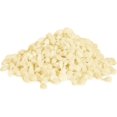 thumbnail image 1 of Pellets de cera de abejas de 4,5 kg para hacer velas, cuidado del cabello y bálsamo labial, 1 of 5