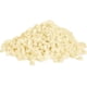 thumbnail image 1 of Pellets de cera de abejas de 4,5 kg para hacer velas, cuidado del cabello y bálsamo labial, 1 of 5