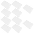 thumbnail image 4 of Miangastore Yard Flag Rectangle Shape For Photography 10Pack 17.7X11.8In, 4 of 9
