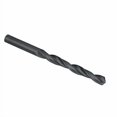 thumbnail image 2 of Drill America I High Speed Steel Taper Length Drill Bit, DWDTL Series, 2 of 4