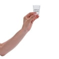 thumbnail image 2 of I Do Crew Shot Glasses (24Pc) - Party Supplies - 24 Pieces, 2 of 2