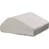 Jobri BetterRest Deluxe Leg Rest, Large, For people 6' or taller