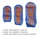 thumbnail image 3 of Kids adults Anti-Slip Sock trampoline Sock Cotton Breathable Short Socks Elasticity Sport Boy Girl  Outside Child Socks, 3 of 6