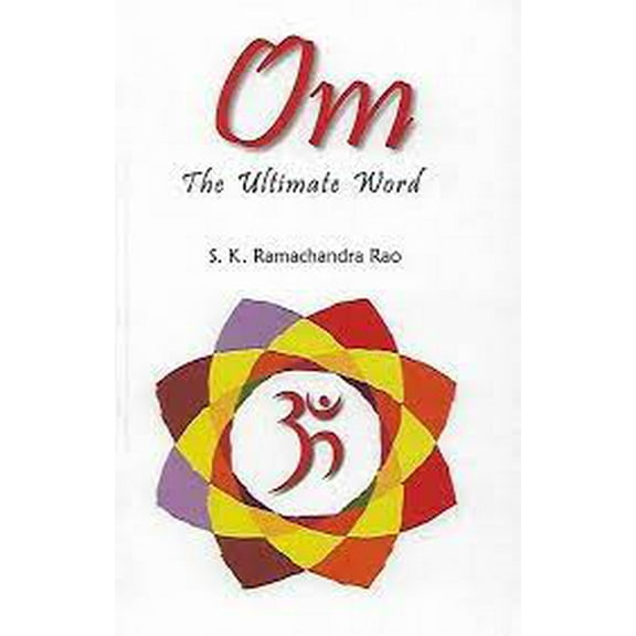 Om the Ultimate World (English Version)