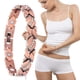 thumbnail image 1 of Fiudx Ofertas relámpago del día Pulsera magnética de acero inoxidable para bajar de peso rápidamente Función de salud Pérdida de peso rápida, 1 of 6
